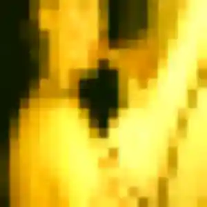 Photo privée de Mathilde, 31 ans à Cliousclat - rencontre coquine