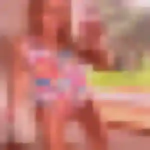 Nina (36 ans) à Cliousclat attend une rencontre maintenant