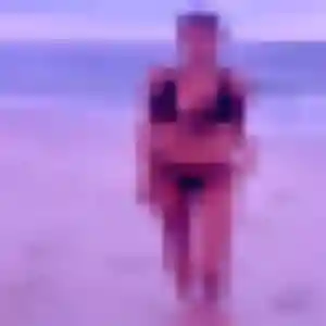 Paloma, 41 ans, cherche un plan cul à Clisson