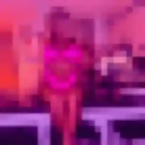 Sonia, fille de 43 ans cherche plan cul à Clisson