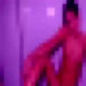 Belle Louna, 23 ans à Clohars-Carnoët - voir sa photo