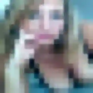 Photo exclusive de Mathilda, 31 ans à Clohars-Carnoët - rencontre sans lendemain