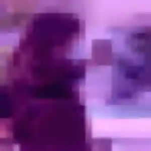 Yasmina, femme de 34 ans cherche plan cul à Clohars-Carnoët