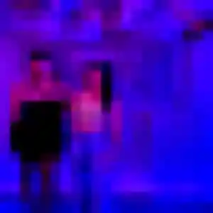 Contacte Francine, 38 ans à Clohars-Fouesnant en t'inscrivant