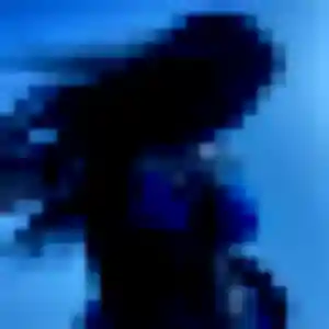 Germaine (38 ans) à Clohars-Fouesnant propose une rencontre ce soir