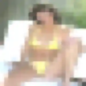 Sexy Jennifer, 26 ans à Clohars-Fouesnant - découvrir son profil