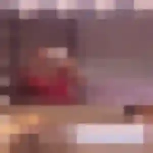 Penelope, 32 ans, dispo pour plan cul à Clohars-Fouesnant