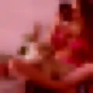 Profil de Phoebe à Clohars-Fouesnant (30 ans) - plan cul gratuit