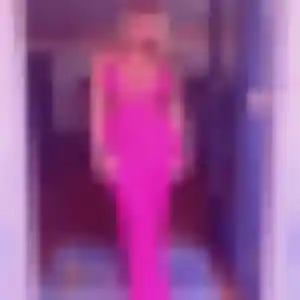 Delia, fille de 43 ans cherche plan cul à Clonas-sur-Varèze