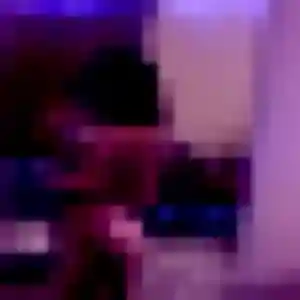 Rejoins Maelys, 27 ans à Clonas-sur-Varèze en privé