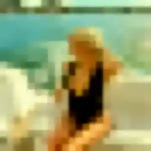 Photo privée de Marie-Helene, 42 ans à Clonas-sur-Varèze - rencontre coquine