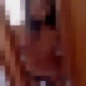Svetlana, 39 ans, dispo pour plan cul à Clonas-sur-Varèze