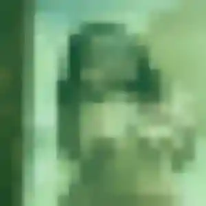 Rencontre Louise, 32 ans à Clouange en privé