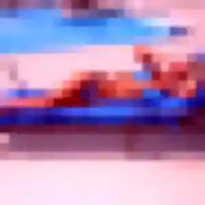 Rejoins Olivia, 45 ans à Clouange en privé