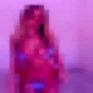 Sophie, 25 ans, dispo pour plan cul à Clouange
