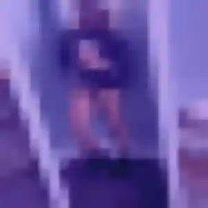 Photo de Diane à Cloyes-les-Trois-Rivières (38 ans) - plan cul anonyme