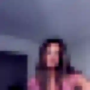 Photo de Khadija à Cloyes-les-Trois-Rivières (37 ans) - plan cul gratuit