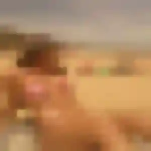 Photo exclusive de Renee, 41 ans à Cloyes-les-Trois-Rivières - rencontre coquine