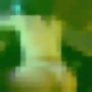 Profil de Alix à Clugnat (27 ans) - plan cul anonyme