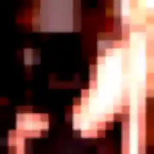 Ambre (27 ans) à Clugnat cherche une rencontre ce soir