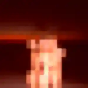 Tania (44 ans) à Clugnat cherche une rencontre ce soir
