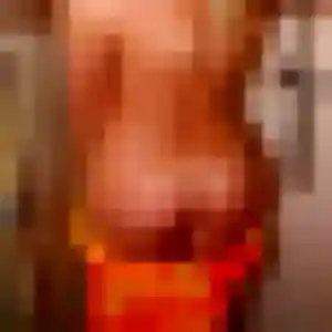 Thais, 42 ans, dispo pour plan cul à Clugnat
