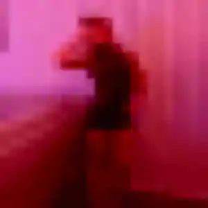 Photo de Camille à Cluis (42 ans) - plan cul gratuit