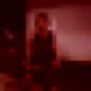 Ilona, 35 ans, cherche un plan cul à Cluis