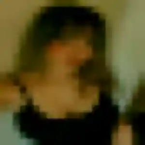 Contacte Leana, 34 ans à Cluis gratuitement