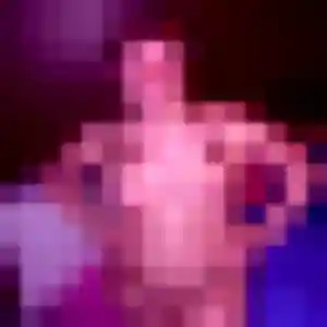 Photo de Maeva à Cluis (32 ans) - plan cul gratuit