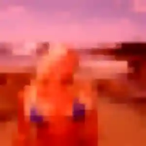 Samira, 43 ans, en ligne à Cluis pour un plan cul