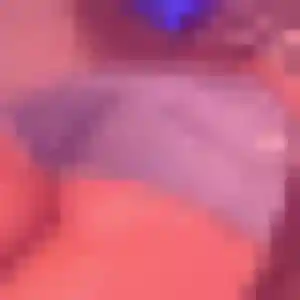Photo privée de Wilhelmine, 34 ans à Cluis - plan discret