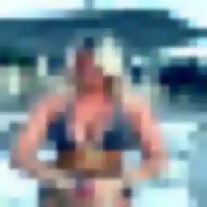 Alessandra de Cluny, 37 ans - plan cul discret