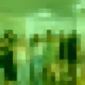 Claire (44 ans) à Cluny attend une rencontre rapidement