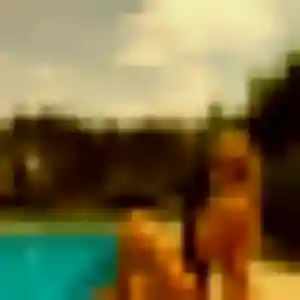 Lise, 23 ans, connectée à Cluny pour une rencontre coquine