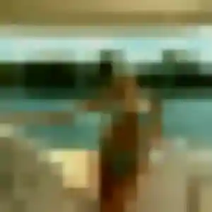 Oriane, 41 ans, en ligne à Cluny pour un plan cul