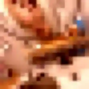 Quitterie, fille de 32 ans cherche plan cul à Cluny