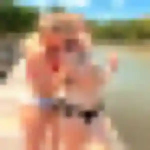 Contacte Salome, 27 ans à Cluny en privé