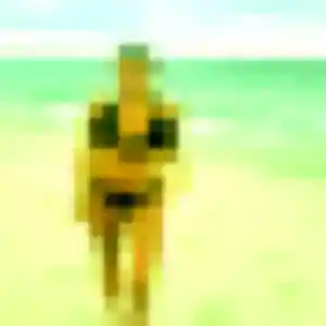 Photo privée de Cyrielle, 37 ans à Cluses - rencontre coquine