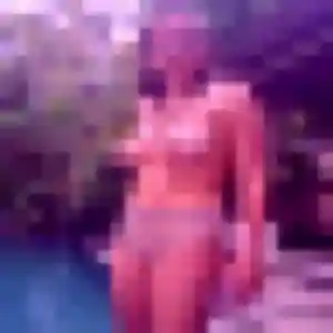 Photo sexy de Idalina, 43 ans à Cluses - rencontre coquine