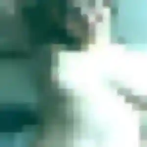 Lilou, 29 ans, en ligne à Cluses pour un plan cul