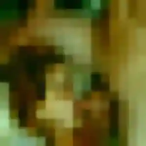 Sexy Azalee, 32 ans à Coaraze - voir sa photo