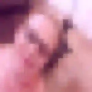 Rejoins Debora, 34 ans à Coaraze gratuitement