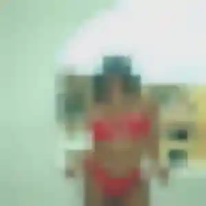 Iris, 39 ans, dispo pour plan cul à Coaraze