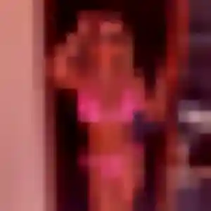 Iris de Coaraze, 45 ans - plan cul discret
