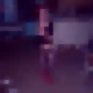 plan cul à Coaraze : photo de Lise, 42 ans - accès libre