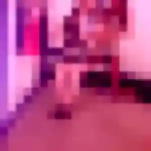 Blandine, 34 ans, connectée à Coarraze pour une rencontre coquine