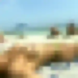 Chiara, 38 ans, disponible à Coarraze pour une rencontre coquine