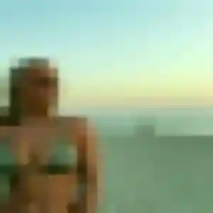Belle Gaia, 44 ans à Coarraze - découvrir son profil