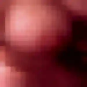 Photo de Idalina à Coarraze (34 ans) - plan cul discret